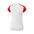 ფოტო #2 პროდუქტის ERIMA Gandia sleeveless T-shirt