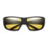 ფოტო #3 პროდუქტის SMITH Choice Guides Polarized Sunglasses