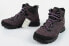 Pantofi de trekking damă Aku Coldai GTX [351565], violet.
