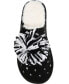 Women's Stardust Slippers