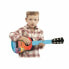 Фото #2 товара Детская гитара Lexibook Minions