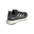 ფოტო #4 პროდუქტის ADIDAS Terrex Voyager 21 H.Rdy hiking shoes