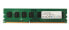 Фото #4 товара V7 4GB DDR3 PC3-10600 - 1333mhz DIMM Desktop Memory Module - V7106004GBD - 4 GB - 1 x 4 GB - DDR3 - 1333 MHz - 240-pin DIMM