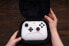 Фото #7 товара 8BitDo 8BitDo Travel Case for Ultimate Controll