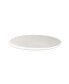 Фото #2 товара Villeroy and Boch New Moon Bread & Butter Plate