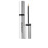 Фото #16 товара LASHBOND lash serum 4.5 ml