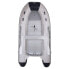 Фото #3 товара TALAMEX ComfortlineTLX350 Inflatable Boat Aluminium Floor