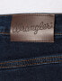Фото #9 товара Wrangler Herren Arizona Straight Jeans