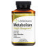 Metabolism, Weight Management, 140 Vegetarian Capsules
