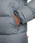 ფოტო #7 პროდუქტის Men's Storm-FIT Windrunner Insulated Puffer Jacket