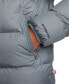 Men's Storm-FIT Windrunner Insulated Puffer Jacket