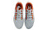 Фото #4 товара Кроссовки Nike Pegasus 38 Texas DJ0858-001