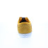 Фото #13 товара Lakai Griffin MS4220227A00 Mens Yellow Suede Skate Inspired Sneakers Shoes