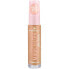 Essence Magic Filter Glow Booster 14 ml make-up base für Frauen 30 Medium / Tan, 14 ml - фото #4