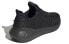 Беговые кроссовки Adidas originals Swift Run 22