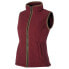 BALENO Sally Vest