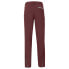 Фото #4 товара VAUDE Mineo Winter Pants