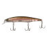 Shimano St Smelt ZUMVERNO 95SP FLASH BOOST Jerkbait (ZUM95SPSTS) Fishing