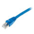 Kramer C-UNIKat-2 Cable 0.6m