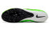 Фото #6 товара Кроссовки Nike Zoom Rival S 9 907564-302