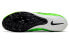 Nike Zoom Rival S 9 907564-302 Running Shoes