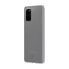 Фото #2 товара Чехол для смартфона Incipio NGP Pure, Samsung Galaxy S20+, прозрачный