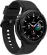 Фото #3 товара Spigen Etui Liquid Air Galaxy Watch 3 45mm Matte Black
