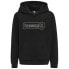 Фото #2 товара HUMMEL Tomb hoodie