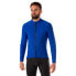 BLUEBALL SPORT Les Alps jacket