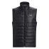 Фото #5 товара UNDER ARMOUR Storm Insulated Vest