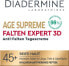 Фото #1 товара Anti Falten Gesichtscreme Age Supreme Falten Expert 3D, 50 ml