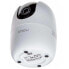 Фото #4 товара DAHUA IPC-A22EP-D Wireless Video Camera