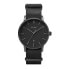 Фото #1 товара CLUSE CW0101501010 watch