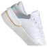 ADIDAS Court Funk trainers