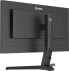 Фото #3 товара G-MASTER GB2870UHSU-B1 - 71.1 cm (28") - 3840 x 2160 pixels - 4K Ultra HD - LED - 1 ms - Black