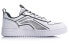 LiNing AGCP103-2 Athletic Sneakers