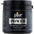 Фото #1 товара Pjur Power Lubricant 150 ml