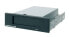 Фото #4 товара Overland-Tandberg RDX Internal drive - black - USB 3.0 interface (5,25" bezel) - Storage drive - RDX cartridge - USB - RDX - 5.25" Half-height - 15 ms