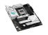 ASUS ROG STRIX B650-A GAMING WIFI - AMD - Socket AM5 - AMD Ryzen™ 7 - Socket AM5 - DDR5-SDRAM - 128 GB