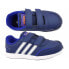 Фото #3 товара Adidas VS Switch 3 CF I