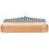 Фото #6 товара Sela Kalimba 21 Solid Maple