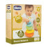 Фото #4 товара CHICCO Educational Toy Stone Balance Eco doll