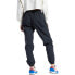 Фото #2 товара REEBOK CLASSICS Franchise Bottoms pants