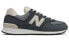 New Balance NB 574 ML574SYP Classic Sneakers