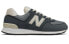 Фото #2 товара Кроссовки New Balance NB 574 ML574SYP