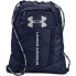 Фото #3 товара Спортивные рюкзак Under Armour Undeniable Синий