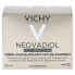 Фото #2 товара Neovadiol (Replenishing Anti-Sagginess Day Cream) 50 ml
