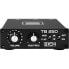 Фото #2 товара Eich Amplification TB250 Sub-Bass Bundle