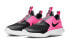 Фото #4 товара Обувь Nike Flex Runner GS для бега (детская)