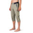 Фото #5 товара RAFIKI Cliffbase 3/4 Pants